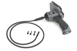 HBM HD Inspectiecamera -Kwaliteitswinkel Voor Thuishulpmiddelen hbm 029 193.jpg 1200x600 9b9feebc88