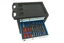 HBM Premium Gevulde Gereedschapswagen - 154 Delig -Kwaliteitswinkel Voor Thuishulpmiddelen hbm 030 112.jpg 1200x600 a818aebc88