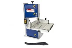 HBM 200 Mm. Houtlintzaagmachine Met Uitschuifbare En Kantelbare Zaagtafel -Kwaliteitswinkel Voor Thuishulpmiddelen hbm 030 140.jpg 1200x600 160b4ebc88