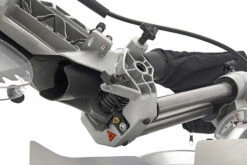 HBM 254 X 70 Mm Radiaalzaag, Afkortzaag, Trekzaag Met Laser -Kwaliteitswinkel Voor Thuishulpmiddelen hbm 030 144.jpg 1200x600 53420ebc88