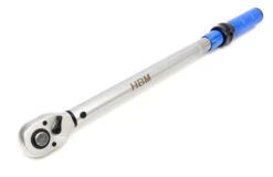 HBM 32 Delige Professionele Momentsleutelset 5 - 220 NM 14 HBM 32 Delige Professionele Momentsleutelset 5 - 220 NM -Kwaliteitswinkel Voor Thuishulpmiddelen hbm 030 147.jpg 1200x600 80447ebc88