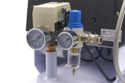 HBM 120 Liter Professionele Low Noise Compressor - Model 2 -Kwaliteitswinkel Voor Thuishulpmiddelen hbm 030 153.jpg 1200x600 fbc39ebc88