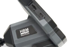 HBM HD Inspectiecamera -Kwaliteitswinkel Voor Thuishulpmiddelen hbm 030 170.jpg 1200x600 27de8ebc88