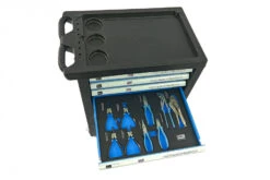 HBM Premium Gevulde Gereedschapswagen - 154 Delig -Kwaliteitswinkel Voor Thuishulpmiddelen hbm 031 126.jpg 1200x600 334d6ebc88