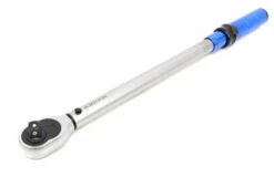 HBM 32 Delige Professionele Momentsleutelset 5 - 220 NM 15 HBM 32 Delige Professionele Momentsleutelset 5 - 220 NM -Kwaliteitswinkel Voor Thuishulpmiddelen hbm 031 161.jpg 1200x600 af407ebc88