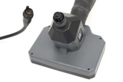 HBM HD Inspectiecamera -Kwaliteitswinkel Voor Thuishulpmiddelen hbm 031 184.jpg 1200x600 813e0ebc88