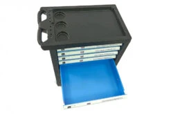 HBM Premium Gevulde Gereedschapswagen - 154 Delig -Kwaliteitswinkel Voor Thuishulpmiddelen hbm 032 121.jpg 1200x600 aebb8ebc88