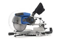 HBM 254 X 70 Mm Radiaalzaag, Afkortzaag, Trekzaag Met Laser -Kwaliteitswinkel Voor Thuishulpmiddelen hbm 032 153.jpg 1200x600 dc441ebc88