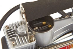 HBM 12 Volt Compressor Met Toebehoren In Draagtas -Kwaliteitswinkel Voor Thuishulpmiddelen hbm 03220 20kopie.jpg 1200x600 20e69ebc88