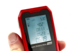 HBM Professionele 50 Meter Laser Afstandsmeter 9 HBM Professionele 50 Meter Laser Afstandsmeter -Kwaliteitswinkel Voor Thuishulpmiddelen hbm 033 147.jpg 1200x600 d69d1ebc88