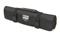 HBM Professionele Ring, Ratel, Steeksleutelset Metrische En Inch Maten 23-Delig 21 HBM Professionele Ring, Ratel, Steeksleutelset Metrische En Inch Maten 23-Delig -Kwaliteitswinkel Voor Thuishulpmiddelen hbm 033 148.jpg 1200x600 a0b19ebc88