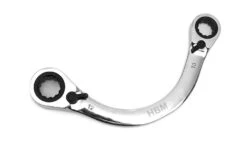 HBM Startersleutelset, Halve Maan Steeksleutelset 5-delig -Kwaliteitswinkel Voor Thuishulpmiddelen hbm 033 154.jpg 1200x600 ac001ebc88