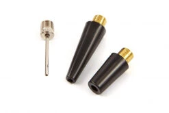 HBM 12 Volt Compressor Met Toebehoren In Draagtas -Kwaliteitswinkel Voor Thuishulpmiddelen hbm 03320 20kopie.jpg 1200x600 20830ebc88