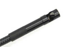 HBM HD Inspectiecamera -Kwaliteitswinkel Voor Thuishulpmiddelen hbm 034 164.jpg 1200x600 12b65ebc88