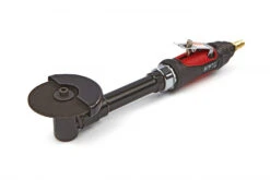 Slair Variabele Pneumatische 75 Mm Haakse Slijper Met Lange Hals -Kwaliteitswinkel Voor Thuishulpmiddelen hbm 034 85.jpg 1200x600 bd5dbebc88