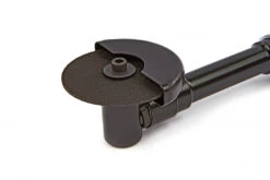 Slair Variabele Pneumatische 75 Mm Haakse Slijper Met Lange Hals -Kwaliteitswinkel Voor Thuishulpmiddelen hbm 035 101.jpg 1200x600 e6253ebc88