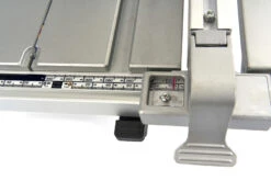 HBM 200 Mm. Houtlintzaagmachine Met Uitschuifbare En Kantelbare Zaagtafel -Kwaliteitswinkel Voor Thuishulpmiddelen hbm 035 152.jpg 1200x600 21310ebc88