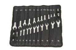 HBM Professionele Ring, Ratel, Steeksleutelset Metrische En Inch Maten 23-Delig 14 HBM Professionele Ring, Ratel, Steeksleutelset Metrische En Inch Maten 23-Delig -Kwaliteitswinkel Voor Thuishulpmiddelen hbm 035 171.jpg 1200x600 66e7cebc88