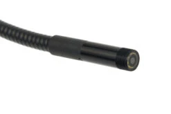 HBM HD Inspectiecamera -Kwaliteitswinkel Voor Thuishulpmiddelen hbm 035 177.jpg 1200x600 ef869ebc88