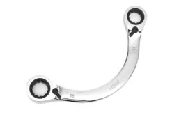 HBM Startersleutelset, Halve Maan Steeksleutelset 5-delig -Kwaliteitswinkel Voor Thuishulpmiddelen hbm 035 178.jpg 1200x600 fd079ebc88