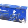 Michelin 5 Delig Luchtgereedschapset 2 Michelin 5 Delig Luchtgereedschapset -Kwaliteitswinkel Voor Thuishulpmiddelen hbm 035 33.jpg 1200x600 ce52debc88
