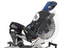 HBM 305 X 108 Mm Radiaalzaag, Afkortzaag, Trekzaag Met Laser -Kwaliteitswinkel Voor Thuishulpmiddelen hbm 036 150.jpg 1200x600 9712cebc88