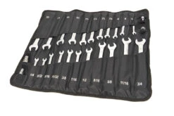 HBM Professionele Ring, Ratel, Steeksleutelset Metrische En Inch Maten 23-Delig 15 HBM Professionele Ring, Ratel, Steeksleutelset Metrische En Inch Maten 23-Delig -Kwaliteitswinkel Voor Thuishulpmiddelen hbm 036 163.jpg 1200x600 6fdfbebc88