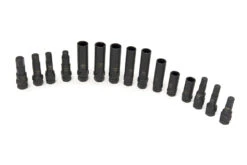 HBM Kracht Wielslot, Wielbouten Demontageset 16-delig 9 HBM Kracht Wielslot, Wielbouten Demontageset 16-delig -Kwaliteitswinkel Voor Thuishulpmiddelen hbm 036 165.jpg 1200x600 6159bebc88