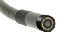 HBM HD Inspectiecamera -Kwaliteitswinkel Voor Thuishulpmiddelen hbm 036 169.jpg 1200x600 2e4d0ebc88