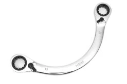 HBM Startersleutelset, Halve Maan Steeksleutelset 5-delig -Kwaliteitswinkel Voor Thuishulpmiddelen hbm 036 170.jpg 1200x600 7ec08ebc88