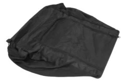 Kwaliteitswinkel Voor Thuishulpmiddelen 10 Kwaliteitswinkel Voor Thuishulpmiddelen -Kwaliteitswinkel Voor Thuishulpmiddelen hbm 036 172.jpg 1200x600 a7096ebc88