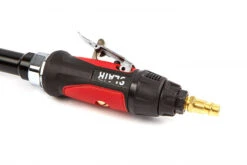 Slair Variabele Pneumatische 75 Mm Haakse Slijper Met Lange Hals -Kwaliteitswinkel Voor Thuishulpmiddelen hbm 036 92.jpg 1200x600 692aeebc88