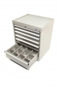 HBM 6 Laden Profi Gereedschapskast 72 X 58 X 80 Cm Beige -Kwaliteitswinkel Voor Thuishulpmiddelen hbm 036.jpg 1200x600 c6e1aebc88