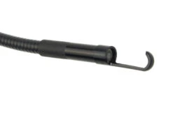 HBM HD Inspectiecamera -Kwaliteitswinkel Voor Thuishulpmiddelen hbm 037 178.jpg 1200x600 c4192ebc88