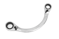 HBM Startersleutelset, Halve Maan Steeksleutelset 5-delig -Kwaliteitswinkel Voor Thuishulpmiddelen hbm 037 179.jpg 1200x600 7b84debc88