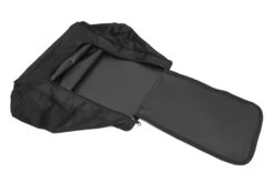 HBM Opvangzak Voor De 4 In 1 Benzine 173 Cc Bladblazer/Bladzuiger/Veegmachine -Kwaliteitswinkel Voor Thuishulpmiddelen hbm 037 180.jpg 1200x600 d54d6ebc88