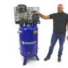 Michelin 270 Liter Verticale Compressor 7,5 Pk -Kwaliteitswinkel Voor Thuishulpmiddelen hbm 038 112.jpg 1200x600 31577ebc88