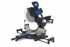 HBM 305 X 108 Mm Radiaalzaag, Afkortzaag, Trekzaag Met Laser -Kwaliteitswinkel Voor Thuishulpmiddelen hbm 038 155.jpg 1200x600 1ff3bebc88