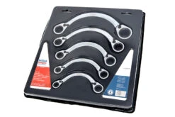 HBM Startersleutelset, Halve Maan Steeksleutelset 5-delig -Kwaliteitswinkel Voor Thuishulpmiddelen hbm 038 175.jpg 1200x600 ac7c7ebc88