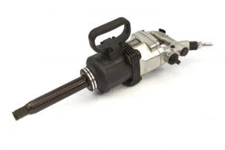 HBM 1" Pneumatische Professionele Slagmoersleutelset -Kwaliteitswinkel Voor Thuishulpmiddelen hbm 038 35.jpg 1200x600 f6dfbebc88