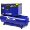 Michelin 10 PK 500 Liter Gedempte Compressor MCXD 988/500 N MET DROGER -Kwaliteitswinkel Voor Thuishulpmiddelen hbm 038 62.jpg 1200x600 53907ebc88