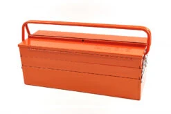 Beta Gevulde Gereedschapskist 2120L-E/T91 -Kwaliteitswinkel Voor Thuishulpmiddelen hbm 039 100.jpg 1200x600 31a0cebc88