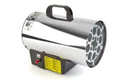 Rothenberger Heteluchtkanon, Heater ROTURBO 12000 -Kwaliteitswinkel Voor Thuishulpmiddelen hbm 039 110.jpg 1200x600 27b13ebc88