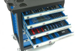 HBM Premium Gevulde Gereedschapswagen - 154 Delig -Kwaliteitswinkel Voor Thuishulpmiddelen hbm 039 126.jpg 1200x600 9f0e6ebc88