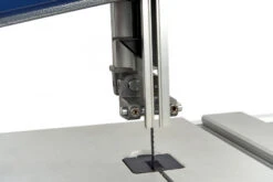 HBM 200 Mm. Houtlintzaagmachine Met Uitschuifbare En Kantelbare Zaagtafel -Kwaliteitswinkel Voor Thuishulpmiddelen hbm 039 148.jpg 1200x600 fcac4ebc88