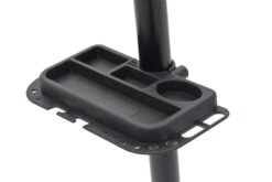 HBM Professionele In Hoogte Verstelbare Fiets Montagestandaard 109 – 190 Cm. -Kwaliteitswinkel Voor Thuishulpmiddelen hbm 039 163.jpg 1200x600 0f025ebc88