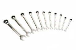 HBM Professionele Ring, Ratel, Steeksleutelset Metrische En Inch Maten 23-Delig 16 HBM Professionele Ring, Ratel, Steeksleutelset Metrische En Inch Maten 23-Delig -Kwaliteitswinkel Voor Thuishulpmiddelen hbm 039 165.jpg 1200x600 ce3eaebc88