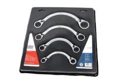 HBM Startersleutelset, Halve Maan Steeksleutelset 4-delig -Kwaliteitswinkel Voor Thuishulpmiddelen hbm 039 172.jpg 1200x600 f656eebc88