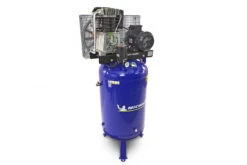 Michelin 270 Liter Verticale Compressor 7,5 Pk -Kwaliteitswinkel Voor Thuishulpmiddelen hbm 040 100.jpg 1200x600 6377bebc88