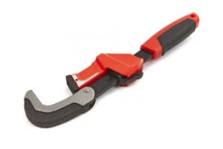 HBM 300 Mm Universele Pijptang Met Snelverstelling -Kwaliteitswinkel Voor Thuishulpmiddelen hbm 040 101.jpg 1200x600 e79bdebc88